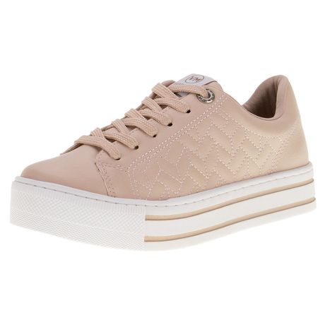 Tenis-Casual-Via-Marte-238603-A5838603_073-01