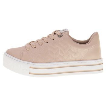 Tenis-Casual-Via-Marte-238603-A5838603_073-02