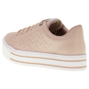 Tenis-Casual-Via-Marte-238603-A5838603_073-03