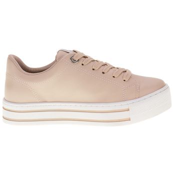 Tenis-Casual-Via-Marte-238603-A5838603_073-05