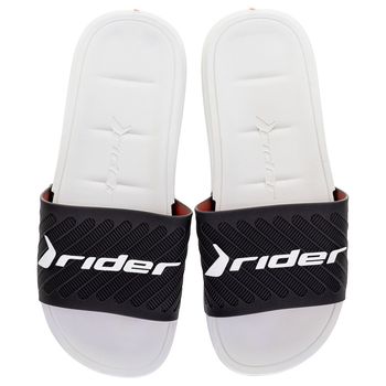 Chinelo-Slide-Free-II-Rider-12323-3292323_057-01