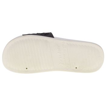 Chinelo-Slide-Free-II-Rider-12323-3292323_057-05