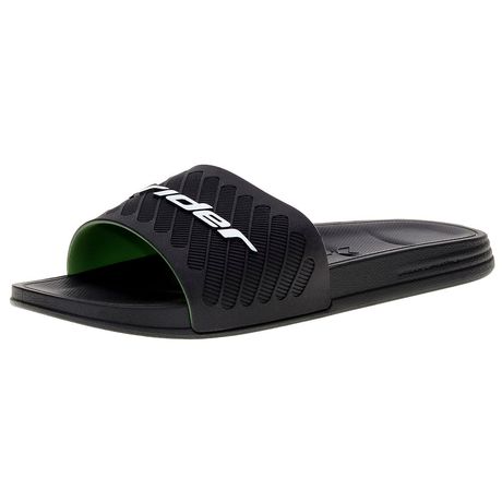 Chinelo-Slide-Free-II-Rider-12323-3292323_001-02