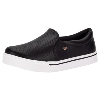 Tenis-Slip-On-Via-Marte-221402-A5831402_401-01