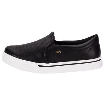 Tenis-Slip-On-Via-Marte-221402-A5831402_401-02