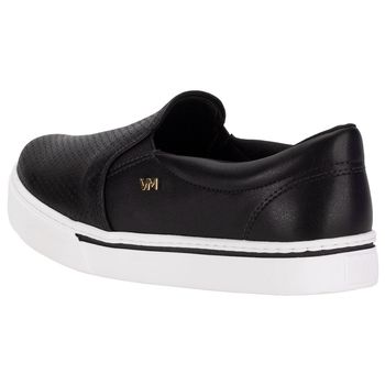 Tenis-Slip-On-Via-Marte-221402-A5831402_401-03