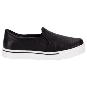 Tenis-Slip-On-Via-Marte-221402-A5831402_401-05