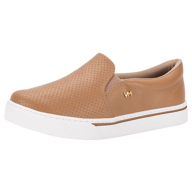 Tenis-Slip-On-Via-Marte-221402-A5831402_056-01