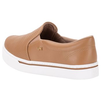 Tenis-Slip-On-Via-Marte-221402-A5831402_056-03