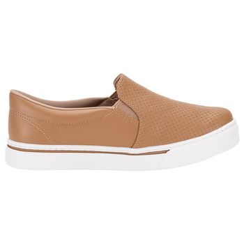 Tenis-Slip-On-Via-Marte-221402-A5831402_056-05