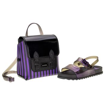 Kit-Sandalia-Wandinha-Bag-Dark-Grendene-Kids-23106-3293106_064-01