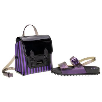 Kit-Sandalia-Wandinha-Bag-Dark-Grendene-Kids-23106-3293106_064-02