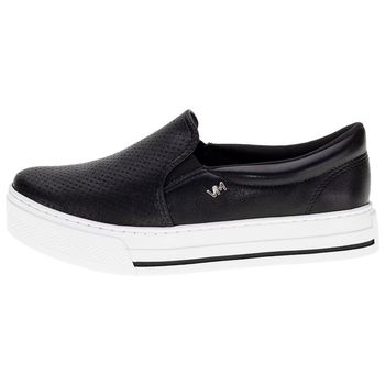 Tenis-Slip-On-Via-Marte-238601-A5834701_101-02