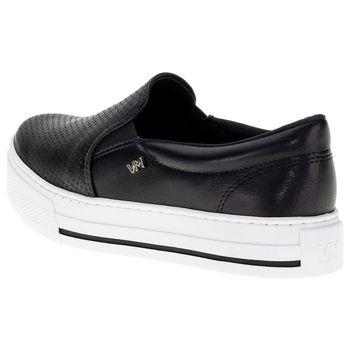 Tenis-Slip-On-Via-Marte-238601-A5834701_101-03