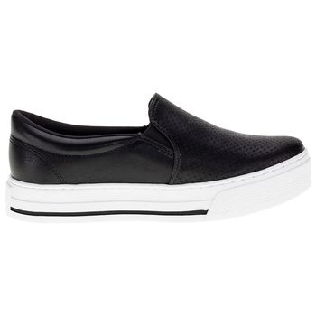 Tenis-Slip-On-Via-Marte-238601-A5834701_101-05