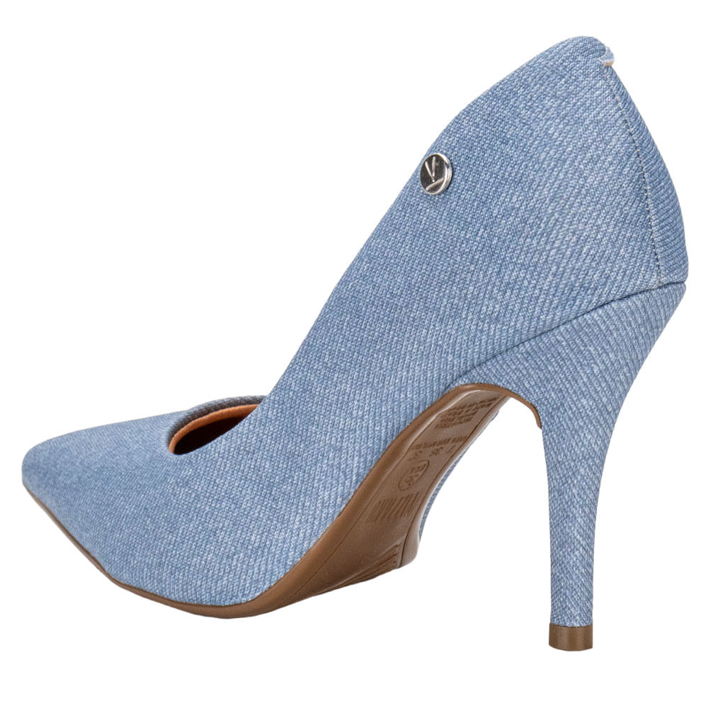 Calça Jeans Carmen Jeans Varejo Calça Jeans Feminina CalÃ§a