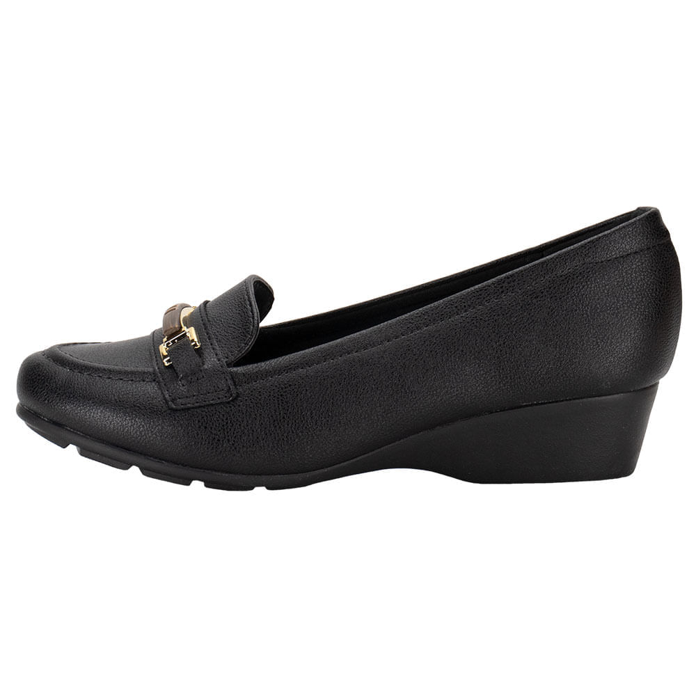 Sapato-Anabela-Modare-7014287-A0440701_001-02