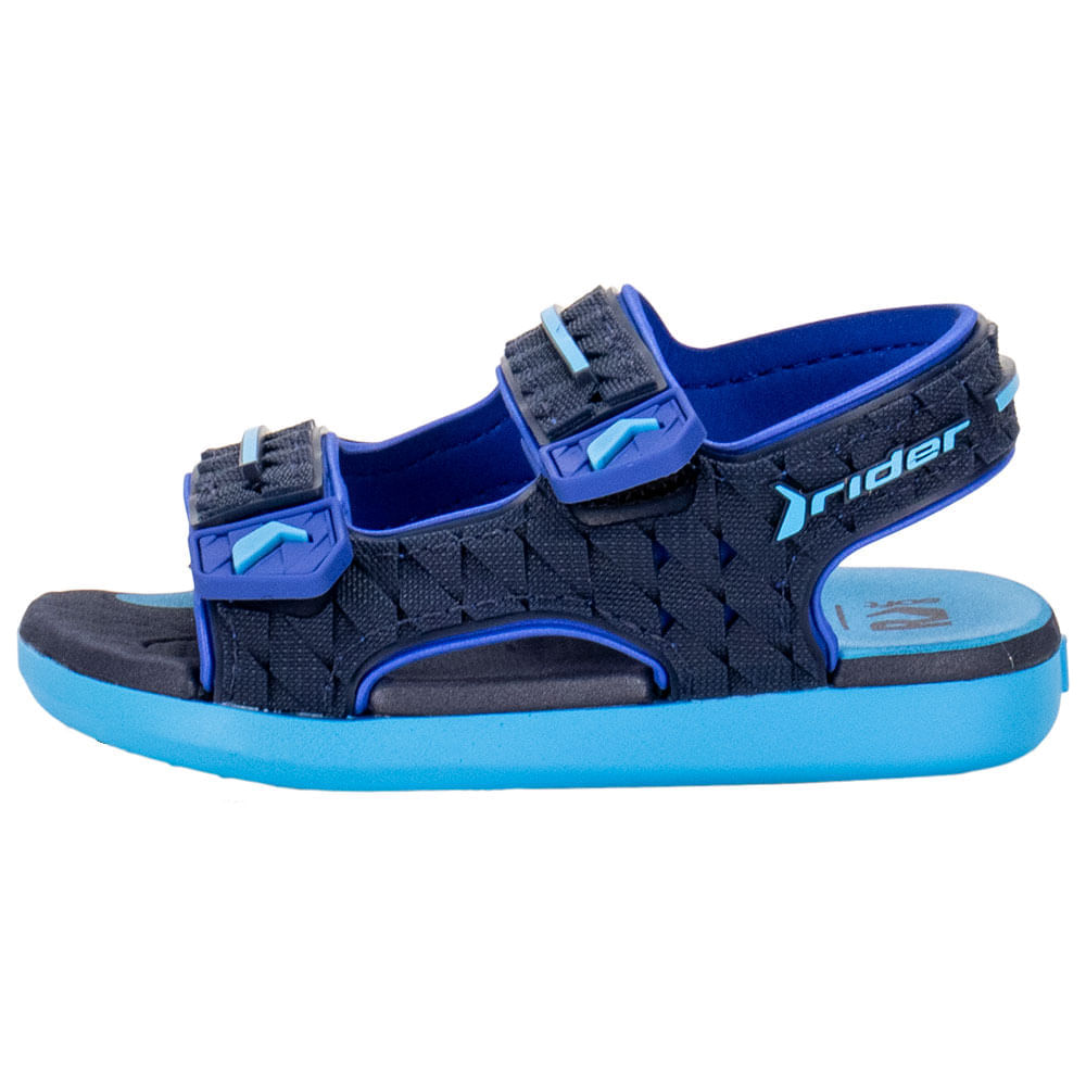 Papete-Infantil-Baby-Line-Plus-Rider-12149-A3292149_007-02