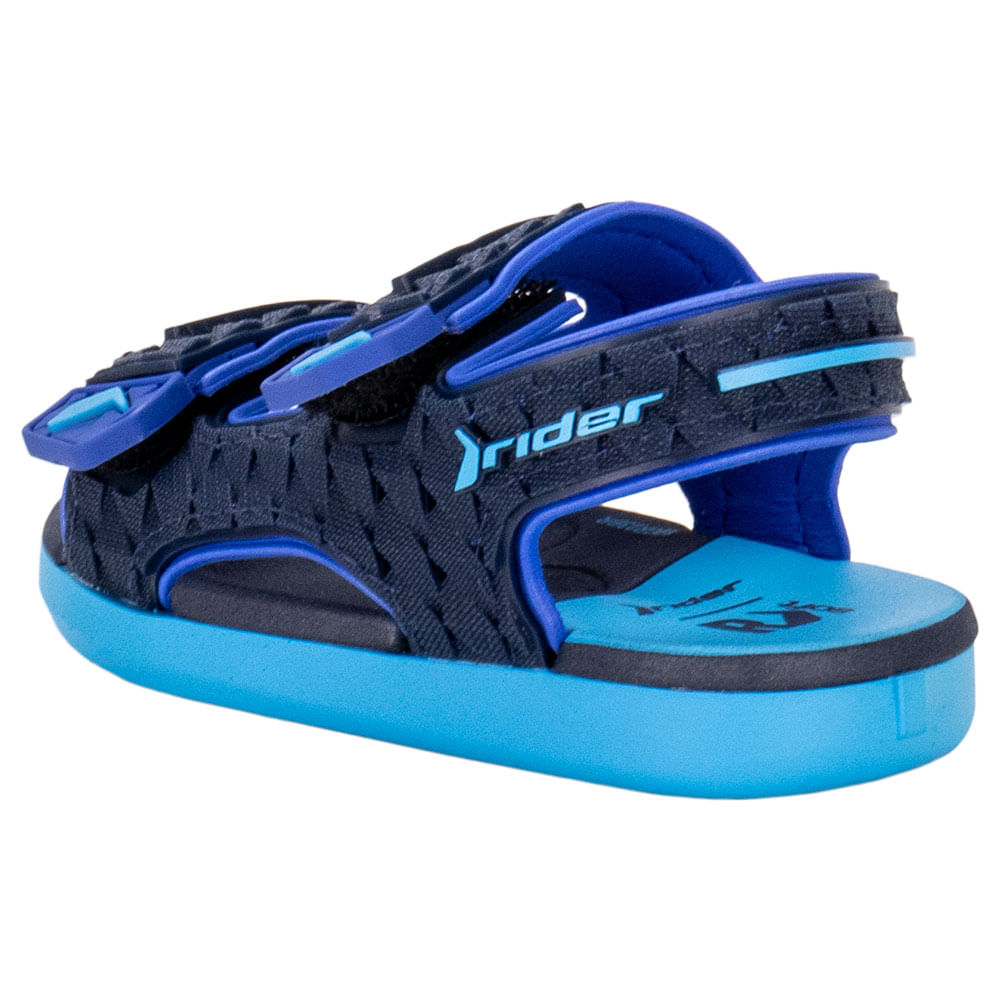 Papete-Infantil-Baby-Line-Plus-Rider-12149-A3292149_007-03