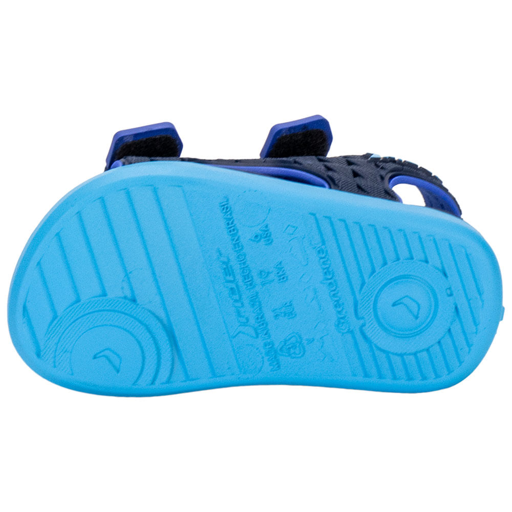 Papete-Infantil-Baby-Line-Plus-Rider-12149-A3292149_007-04