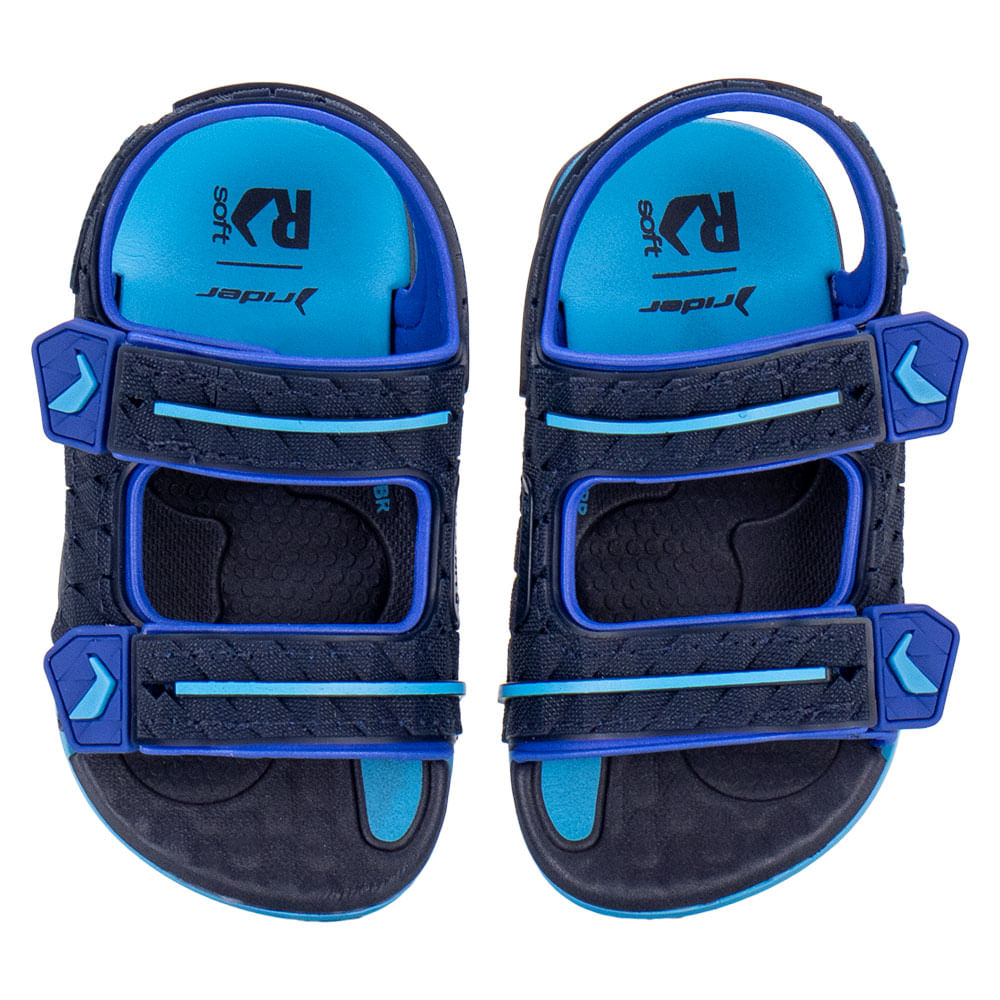 Papete-Infantil-Baby-Line-Plus-Rider-12149-A3292149_007-05