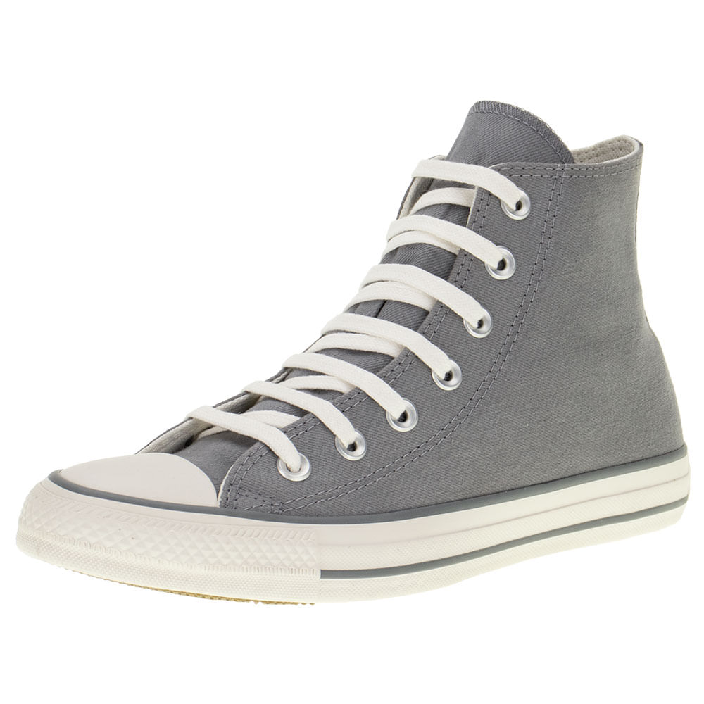 Converse all star forradas hotsell