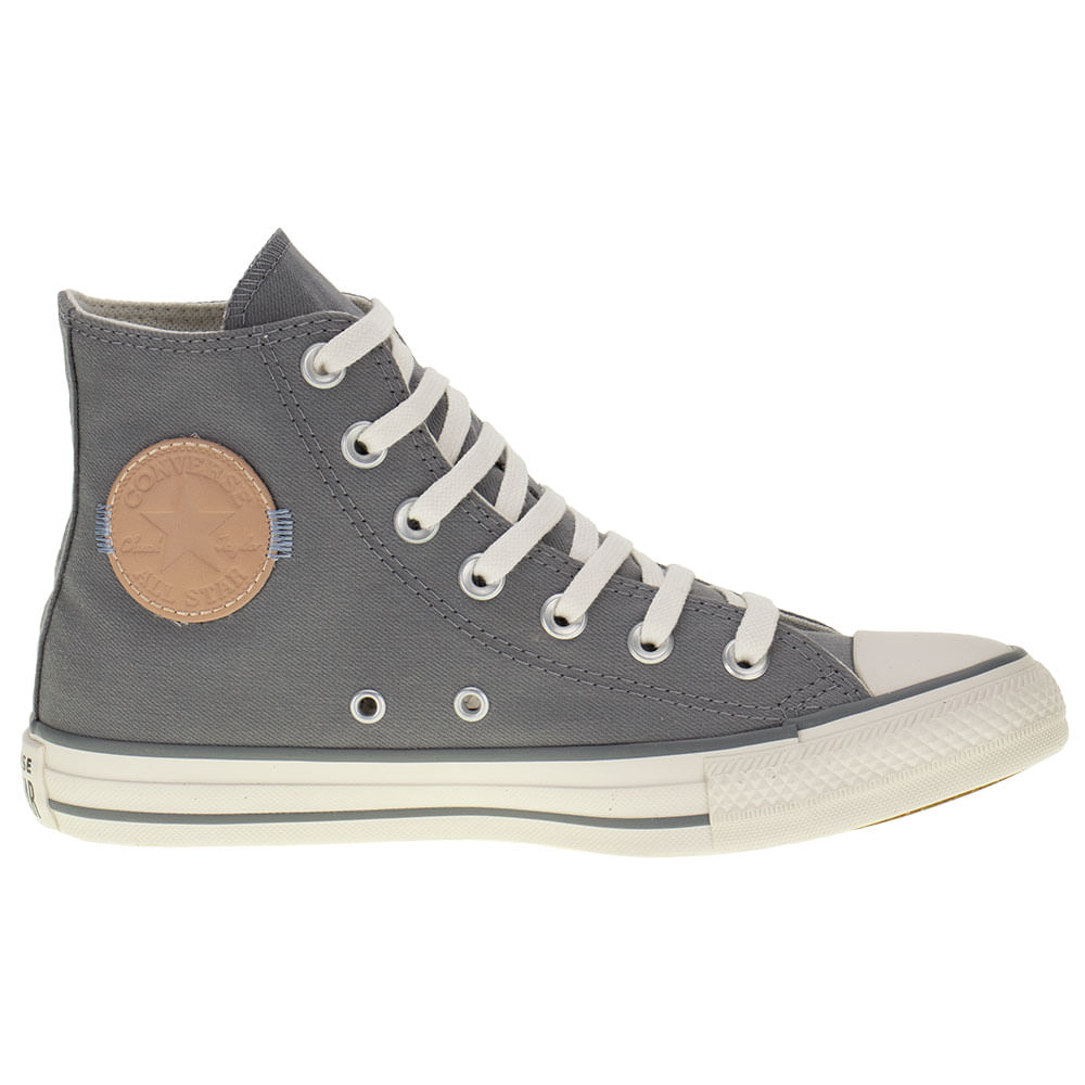 Tenis-Chuck-Taylor-Converse-All-Star-CT18720001-0321872_032-05