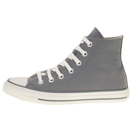 Tenis-Chuck-Taylor-Converse-All-Star-CT18720001-0321872_032-02