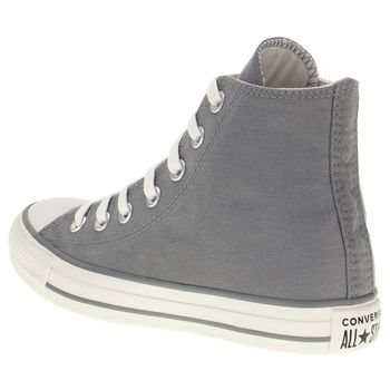 Tenis-Chuck-Taylor-Converse-All-Star-CT18720001-0321872_032-03