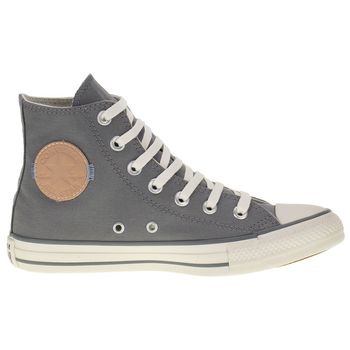 Tenis-Chuck-Taylor-Converse-All-Star-CT18720001-0321872_032-05