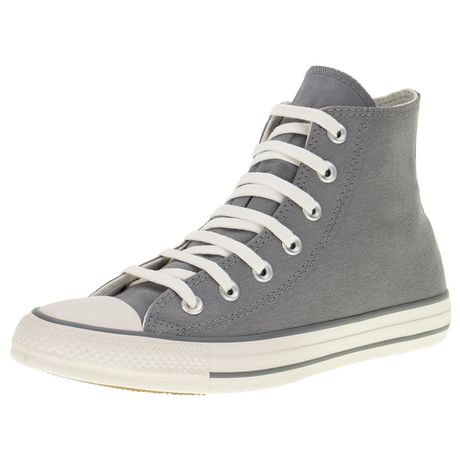 Tenis-Chuck-Taylor-Converse-All-Star-CT18720001-0321872_032-01