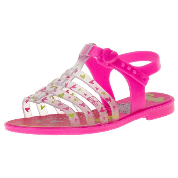 Sandalia-Infantil-Barbie-Ice-Cream-Grendene-Kids-22587-3292587_096-01