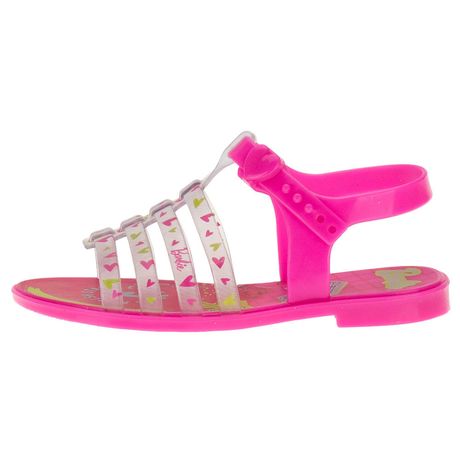 Sandalia-Infantil-Barbie-Ice-Cream-Grendene-Kids-22587-3292587_096-02