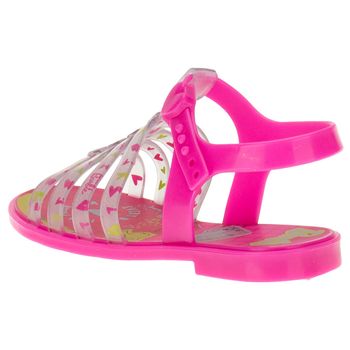 Sandalia-Infantil-Barbie-Ice-Cream-Grendene-Kids-22587-3292587_096-03