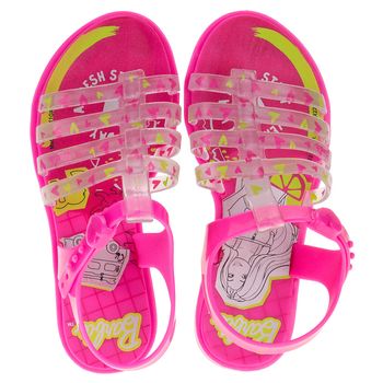 Sandalia-Infantil-Barbie-Ice-Cream-Grendene-Kids-22587-3292587_096-05