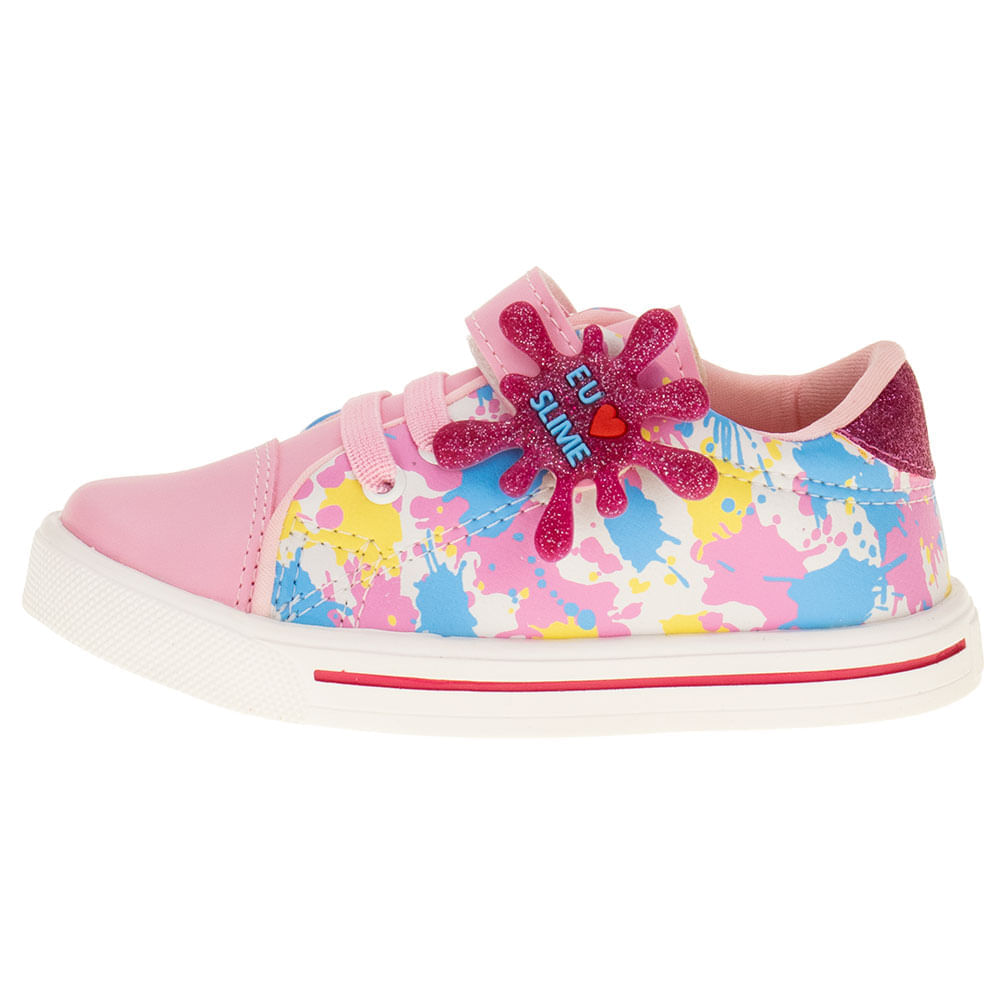 Tenis-Infantil-Feminino-Linda-Ju-15551-8935551A_308-02