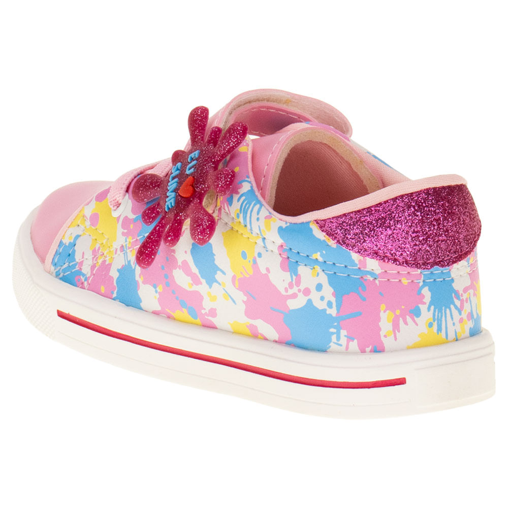 Tenis-Infantil-Feminino-Linda-Ju-15551-8935551A_308-03