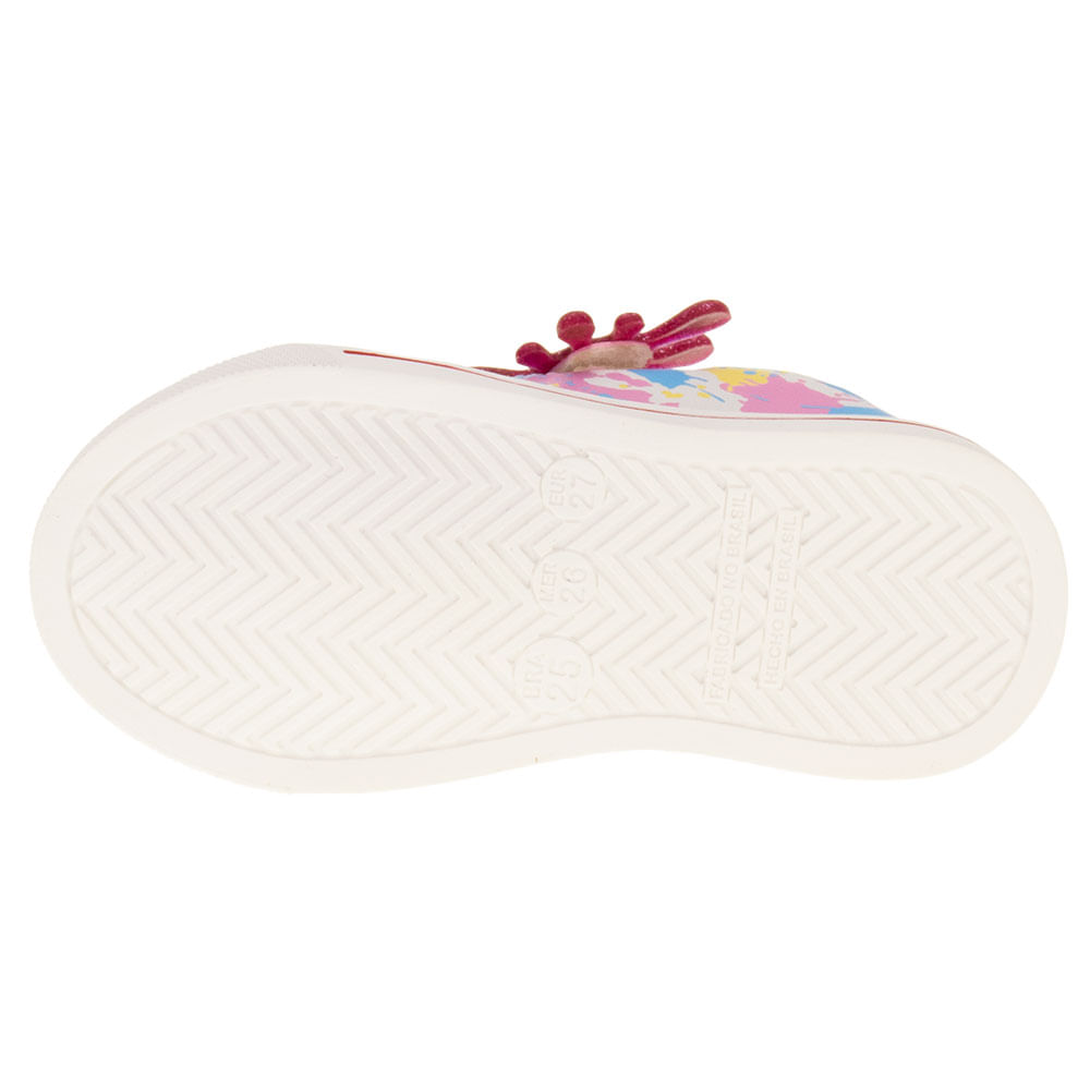 Tenis-Infantil-Feminino-Linda-Ju-15551-8935551A_308-04