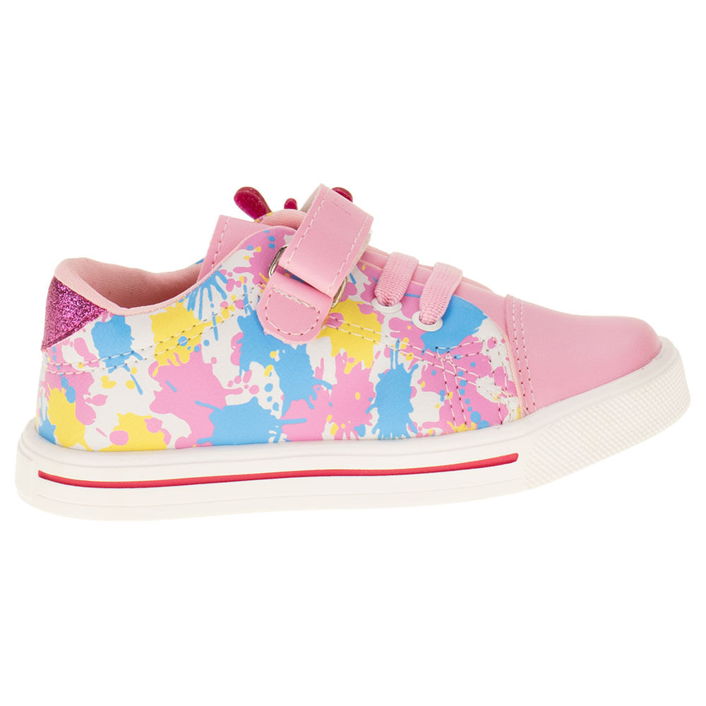 Tenis-Infantil-Feminino-Linda-Ju-15551-8935551A_308-05
