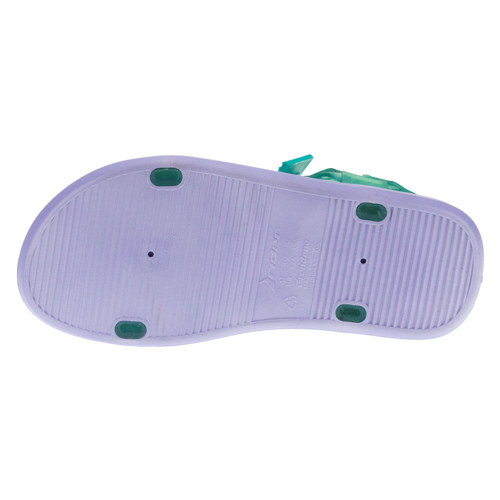 Papete-Masculina-Free-Ad-Rider-11567-3291567_126-04