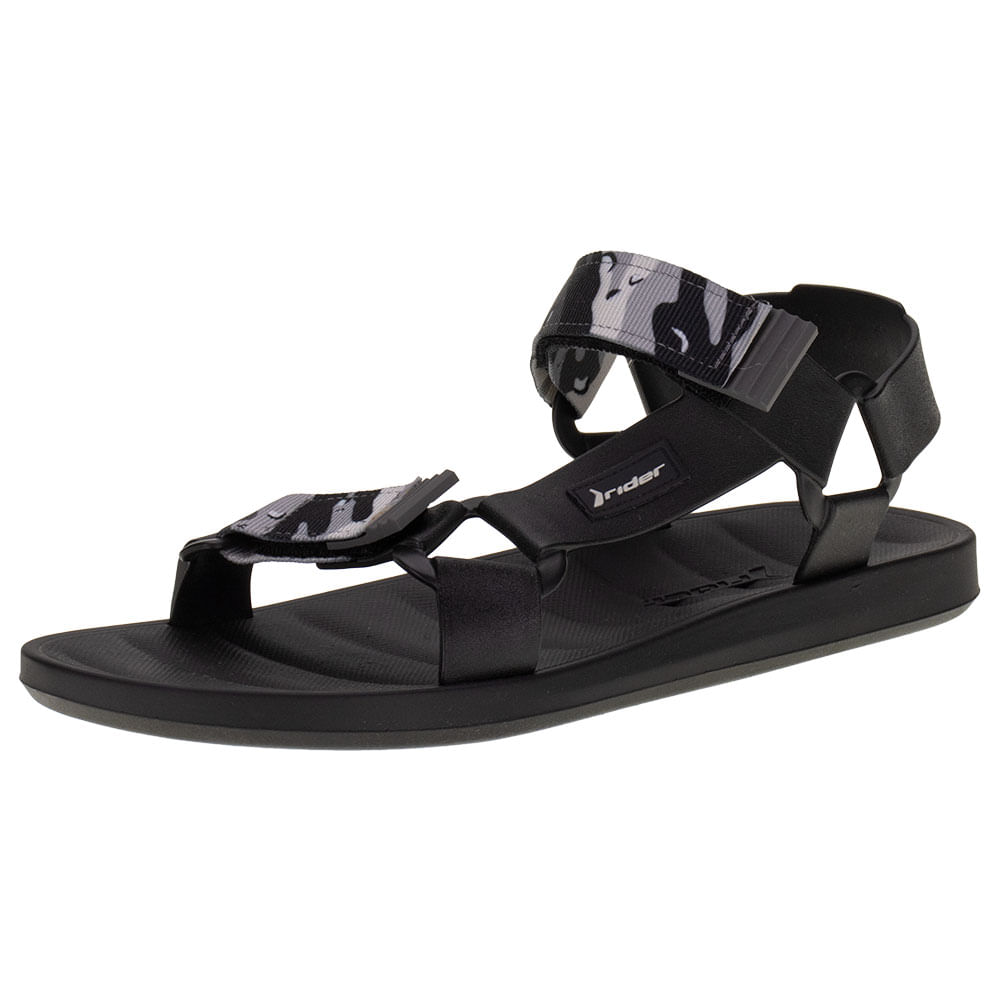 Papete-Masculina-Free-Ad-Rider-11567-3291567_101-01