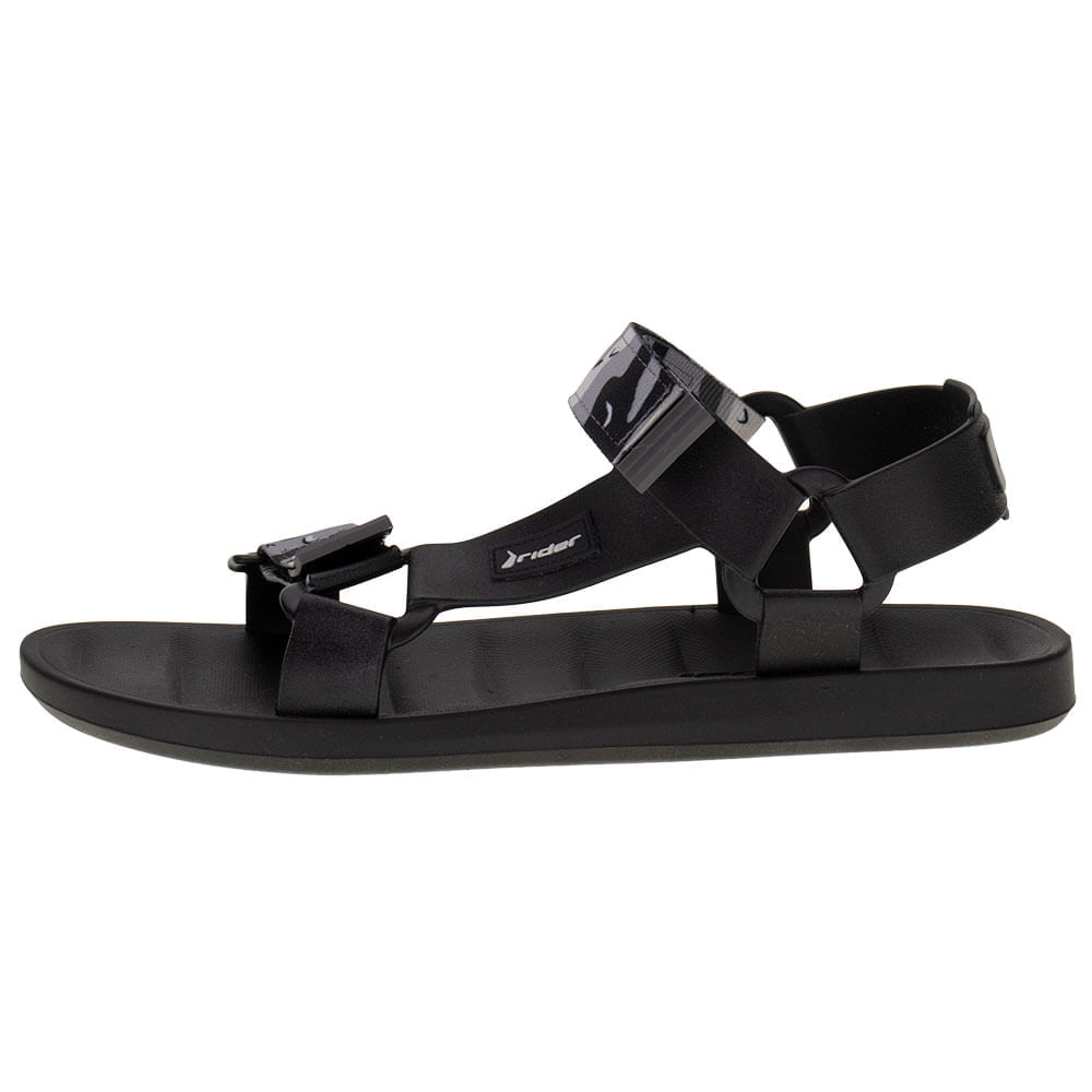 Papete-Masculina-Free-Ad-Rider-11567-3291567_101-02