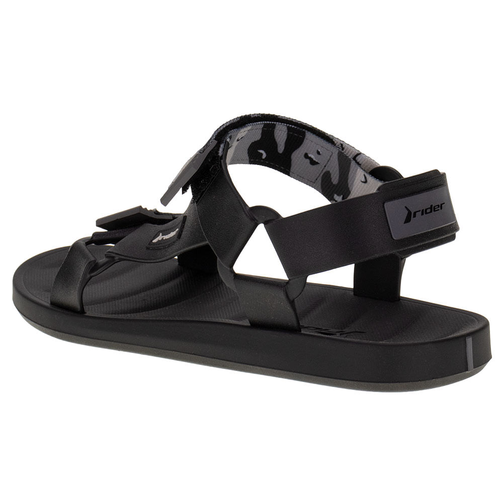 Papete-Masculina-Free-Ad-Rider-11567-3291567_101-03