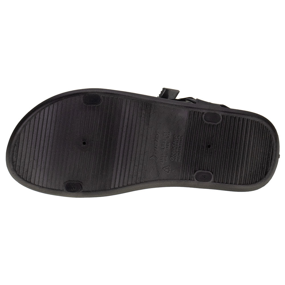 Papete-Masculina-Free-Ad-Rider-11567-3291567_101-04