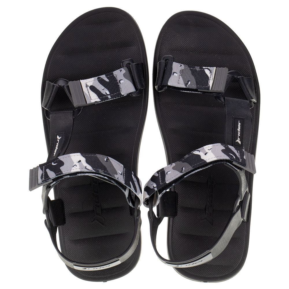 Papete-Masculina-Free-Ad-Rider-11567-3291567_101-05