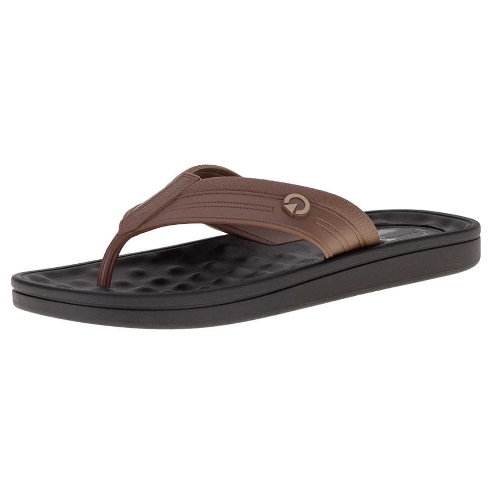 Chinelo-Alabama-Cartago-11859-3291859_056-02