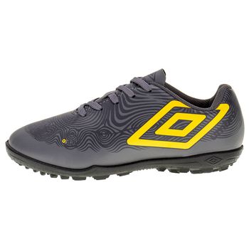 Chuteira-Infantil-Society-Orbit-Umbro-U07FB00179-7470179_032-02