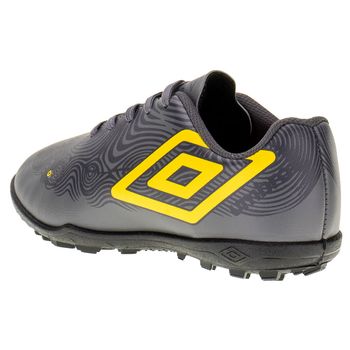 Chuteira-Infantil-Society-Orbit-Umbro-U07FB00179-7470179_032-03