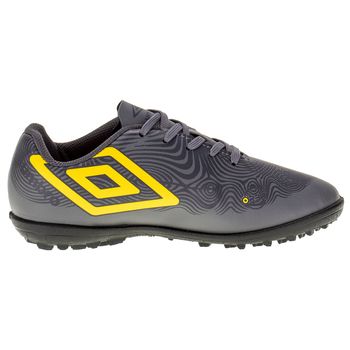 Chuteira-Infantil-Society-Orbit-Umbro-U07FB00179-7470179_032-05