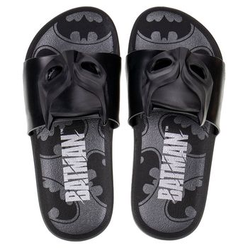 Chinelo-Infantil-Slide-Batman-Adventure-Grendene-Kids-23033-3293033_001-01